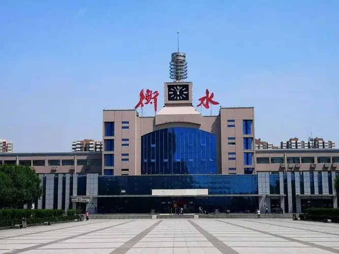 東莞到衡水物流公司專線-大件運輸物流公司「食品運輸」2025排名一覽
