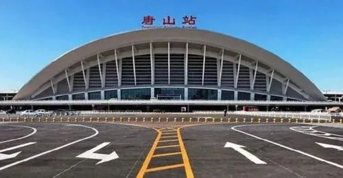 西安到唐山物流專線公司/2025