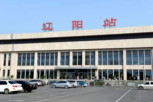 東莞到遼陽物流公司專線-大件運(yùn)輸物流公司「食品運(yùn)輸」2025排名一覽