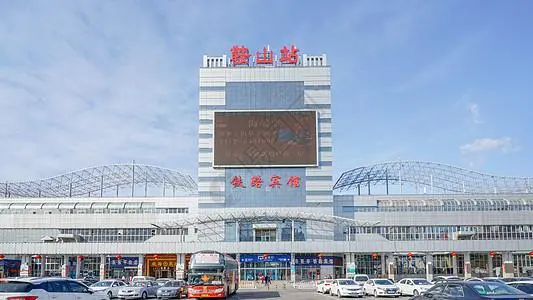 東莞到鞍山物流公司專線-大件運輸物流公司「食品運輸」2025排名一覽