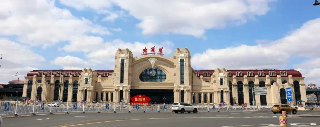 西安到哈爾濱物流專線公司/2025