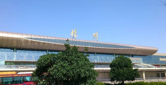 西安到揚(yáng)州物流專線公司/2025