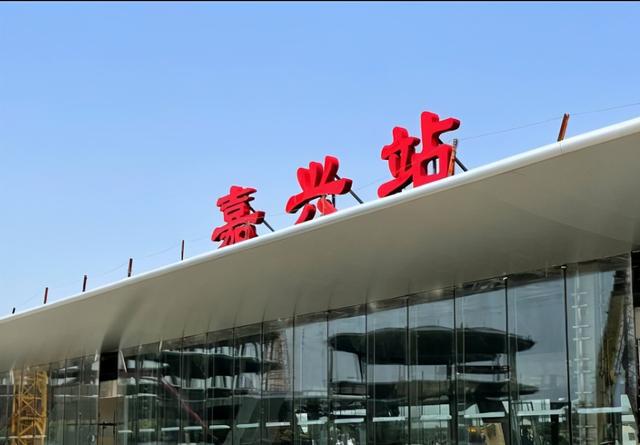 東莞到嘉興物流公司專線-大件運(yùn)輸物流公司「食品運(yùn)輸」2025排名一覽