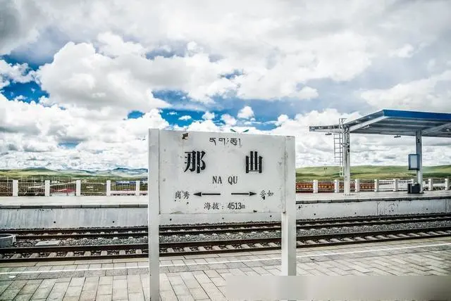 東莞到那曲地區物流公司專線-大件運輸物流公司「食品運輸」2025排名一覽