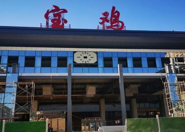 東莞到寶雞物流公司專線-大件運輸物流公司「食品運輸」2025排名一覽