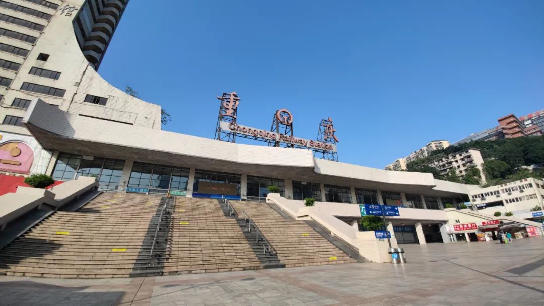 東莞到重慶物流公司專線-大件運輸物流公司「食品運輸」2025排名一覽