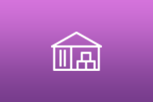 臨時(shí)倉(cāng)儲(chǔ)